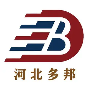 河北多邦金属制品有限公司
