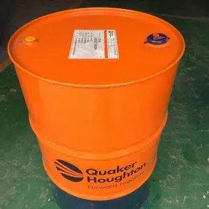���˺ø��ٴ��Һ AQUA QUENCH 371PAGˮ���Է�������ȴҺ