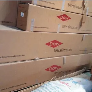 ������ˮ��������DOW���ϳ���ĤSFP2880SFP2860Ʒ��***