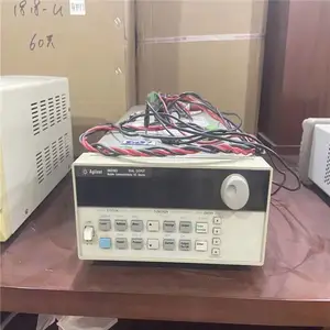 Agilent/������66319D������66319D