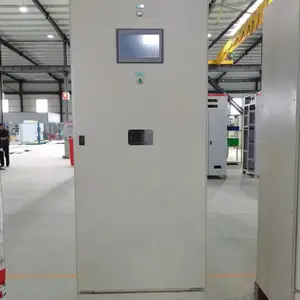 ���ڵ������ƹ� �Զ������ƹ� PLCԶ�̿��ƹ���