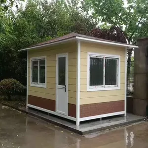 �̽�ֽṹ����ֵ���ҡ��Ͼ�����ֱ�����ͤ���Ͼ���·�շ�վֵ���ͤ