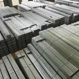 110*8角钢110x110x8角钢110*8角铁/号