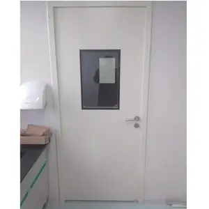 ���� �ʸְ徻���� ������Ϳ ��ײ���� ��˫�� ���Ų��� ��װ����