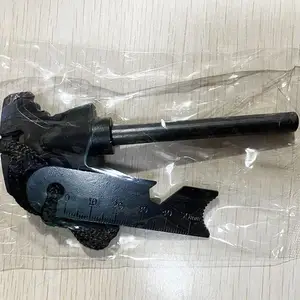 ����þ������ȡ����Ӧ���������Ұ��ȡ�����Ԯ������ʯ