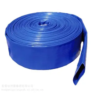 pvc 水带