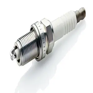 �Ϻ�������Ӧ PMA NVNV-M162-10 ���ƹܽ�ͷ