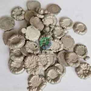 英可含硫镍饼 , 含硫梅花镍 , 加拿大含硫镍饼