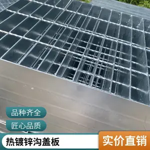 ʢ¡Բ��ˮ�ྮ�� ��ˮ��ˮ���� ��ˮ��������Ԥ�ƹ��ǰ�