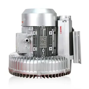 ���������ʹ�ҵ������GS7510B������ú������м7.5kw��ˮ������