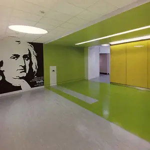 ̨��PVC�ؽ�ͬ��͸�ĵذ�SPC���۵ذ�ʯ�ܵذ��ľ��˶���ҵذ�