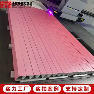 ����ɫ���� 3D��ӡ����ͨ UV������ �ʻ淽ͨ����ǽ���ƹ����ȫ
