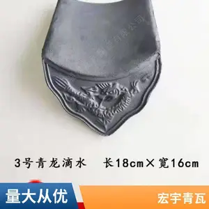 �¹����� �ݶ�����ʽ�ĺ�Ժճ���� �ֹ���������Ƭ