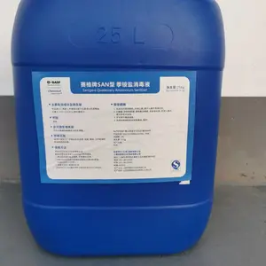 �¹� �����ض�GCD 109������֬��