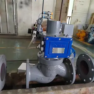 ZCS-10C DN15���ܷ�ˮ�õ�ŷ���� ̼��-����ͺ�