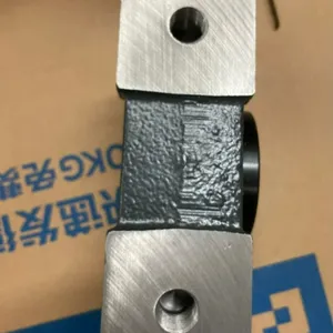 供应 HUB CITY 轴承 BRO VTBS-232S