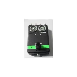 ��Ӧ�¹�ATMOS ���������VEM-G1/8���ն���ó��