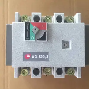 ʩ�͵���߸��ɸ��뿪��WGR-250/3P W�������+NT1�۶�����