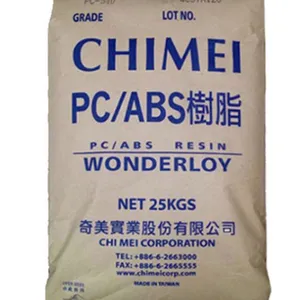����PC/ABS̨������HF-420ע���ͳ�����ӵ��������Ͻ����