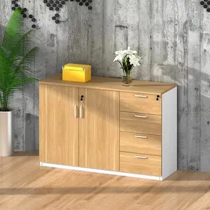 �ͱ߹������������Ʈ���������̨�������ɹ���ò�ˮ��