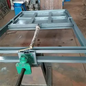 ���������բ�� �ֵ�һ��բ�� �����Ž�ˮ������բ �� ����