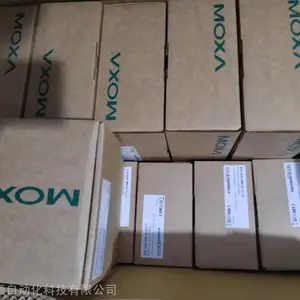 AROBOTECH GTC1350B ��� �Ϻ���ӱ���Ŵ���ϵ��