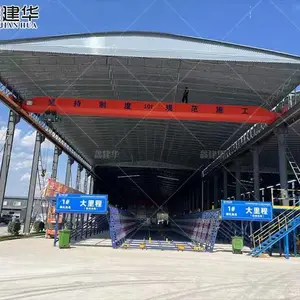 活动推拉雨棚固定雨蓬伸缩帐篷户外遮阳棚大型仓储雨篷