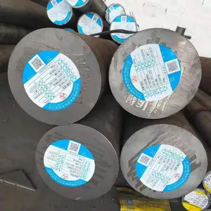 ��Ӧ102Cr17Mo��Բ��� �����ظ�9Cr18Mo���� ����ԣ һ������