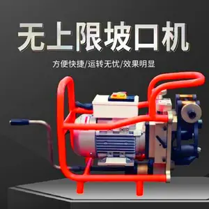 �����޹����¿ڻ� UBM-1020Բ�����ڻ� �⿨ʽ�ܵ�ƽ�ڻ�