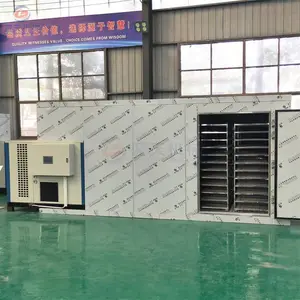�����ܴ���Ӻ�ɻ� ���ͽ����Ӻ���� ���ʵ�����ʯ���Ǻ�ɷ�