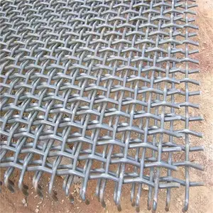 �ֲ�ú����˱�֯ɸ����ɽ�����ɸ������ú�������
