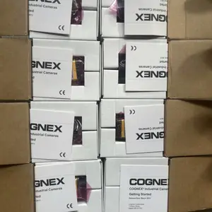 COGNEX康耐视工业相机IS7900M-363-50议价出售全系列产品