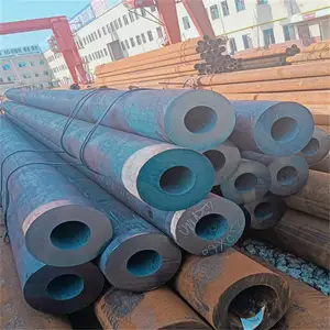 ������ι����ֹ�,133*30�ֹ�,�޶�����Ͳ��