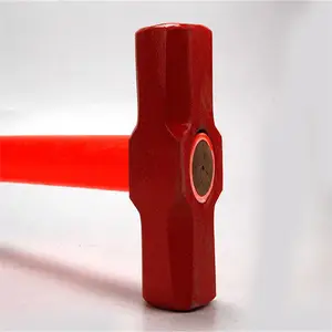 �̸ַ�Ѵ������˽Ǵ� ��Ӳ�ȳ����ֱ������