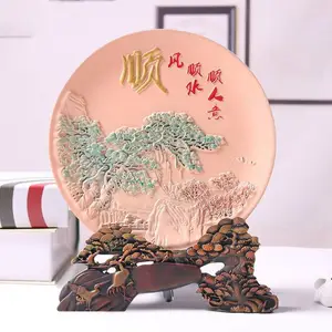 ����̿��ڼ���ͼ���� ̿����Ʒ ̼��װ�ΰڼ����� ��Ǩ�¾���Ʒ����