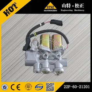 PC360-7 Һѹ�õ�ŷ�708-21-57400LS��708-2G-03710