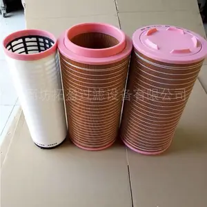 ɨ·���۳���о ϴɨ��������Ͳ����ͺ���ӯ