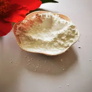 �ߴ������������SS-RH30 �߻��� ��� ��֯Ⱦ�����������