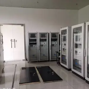 ����������ҵҤ¯�������ص㼰�����ŷ����߼��