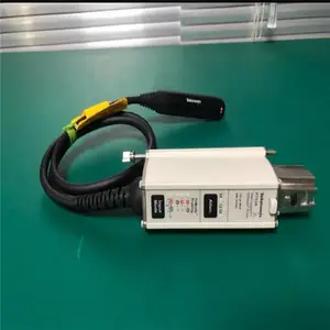 Tektronix̩�˶���P7713/P7513A/P7716/P7625ʾ����̽ͷ����