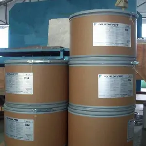 高***PTFE POLYFLON M-15X
