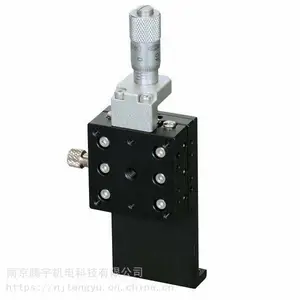 �ձ�CHUO���뾫��***��ת����̨RS-4012