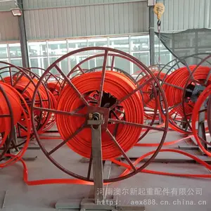 ��Ӧ���ػ��г����绬���� �༫��ʽ������ �����Ͻ���ǻ��λ���