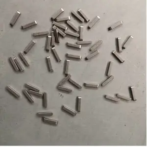 �����GB1096ƽ���������ƽ��GB1096������ƽ��