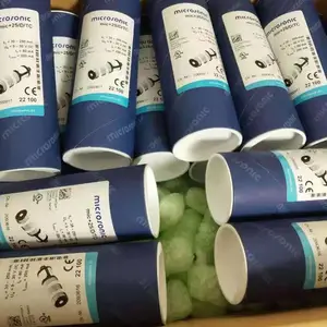 �¹�MICROSONIC���� dbk+5/3CDD/M18E+S ��������Ӧ��