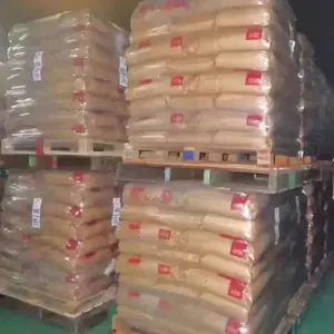 PA66 �����Ű� 80G33LNC010 ���̼�������Ʒ���Ժ�PA66�����Ű�80G33L