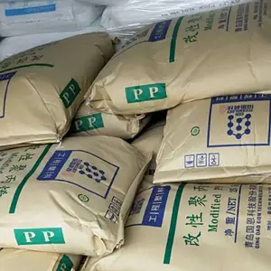 ԭ�����ൺ��������***��PP1500G����***һ��һ��Ʊ