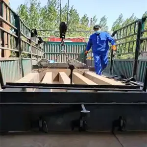 ������ƽԤ�������ͻ� ��ԭ����ʵ�������ͻ� Ԥ�ƻ�����������
