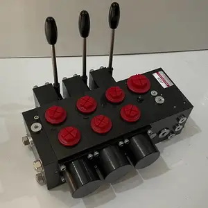 SKBTFLUID�������б�����·��HLPSL6H0C/300-5