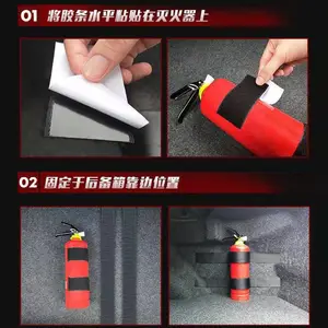 ��������� ����1KG����2KG����ɷ�*** С����˽�ҳ��ų�1kg